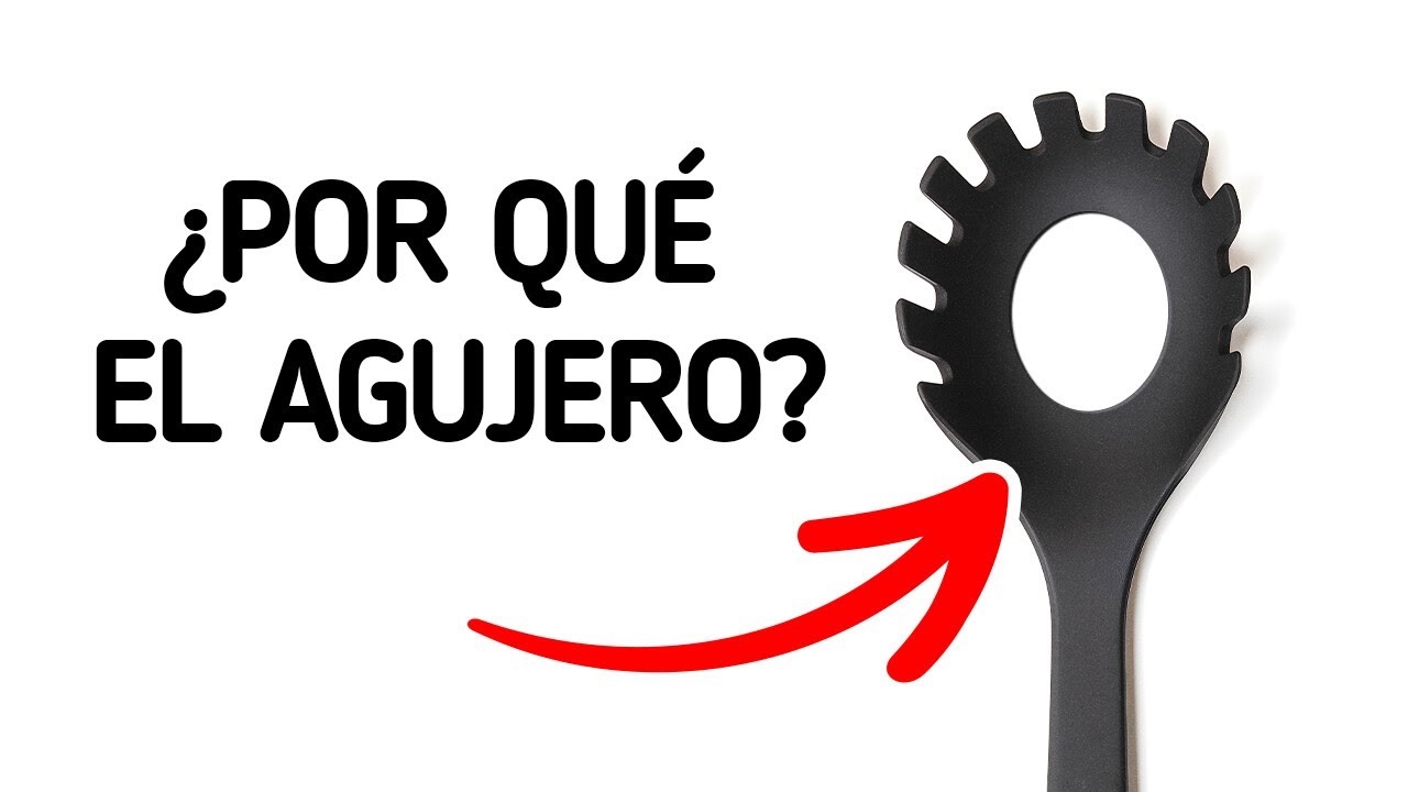 Datos Curiosos Que Te Harán Decir 