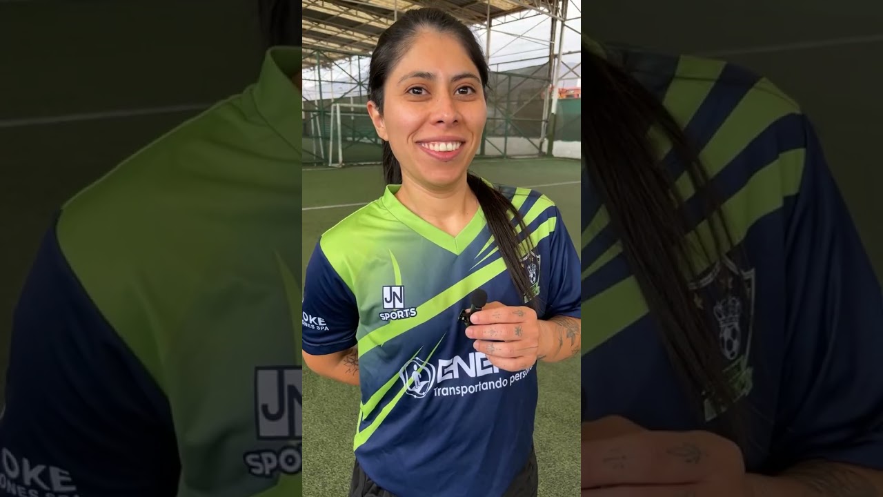 INTERCITY V/S PRIME, TORNEO NUNCA ES TARDE 2025. ENTREVISTAS