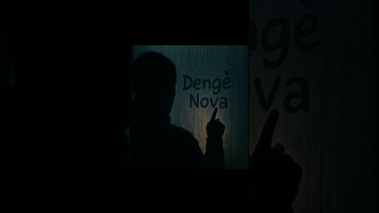 Çawa Tu Heri | Dengê Nova