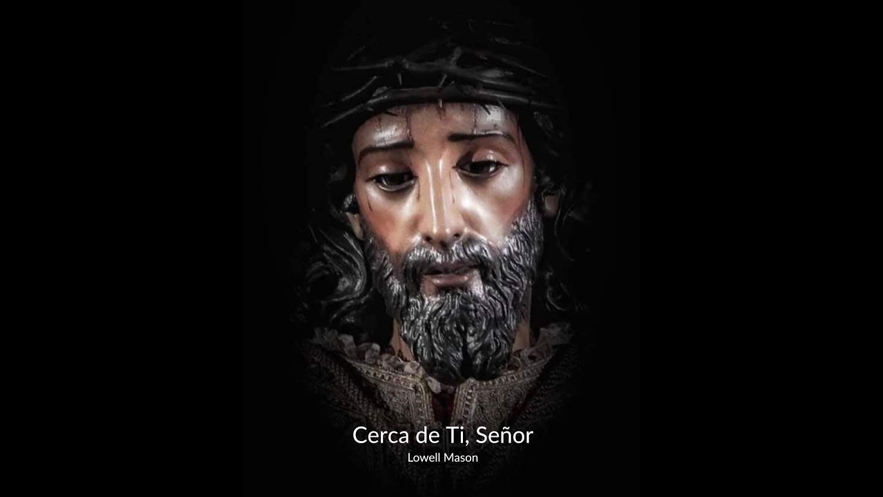 Cerca de Ti, Señor | Concierto Hermandad de la Macarena 2026 | Banda Centuria Romana Macarena