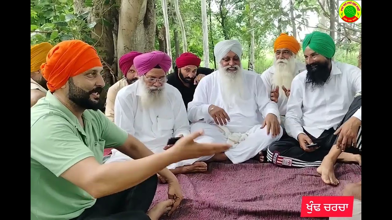 ਮਿਲਾਵਟੀ ਦੁੱਧ,ਮਿਲਾਵਟੀ ਮਿਠਾਈਆਂ,ਬਣੀਆਂ ਕੈਂਸਰ ਦਾ ਕਾਰਨ, ਖਤਮ ਹੋ ਰਹੀਆ ਸਹਿਕਾਰੀ ਸੰਸਥਾਵਾਂ. ਸਰਕਾਰ ਬਣੀ ਮੂਕ ਦਰਸ਼ਕ 