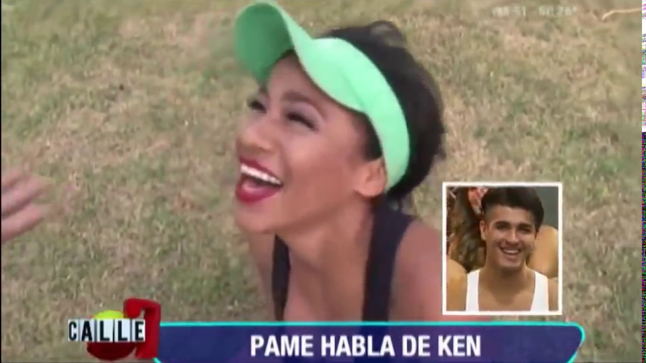 Calle 7 Bolivia Ultra - Los Gladiadores se SINCERAN