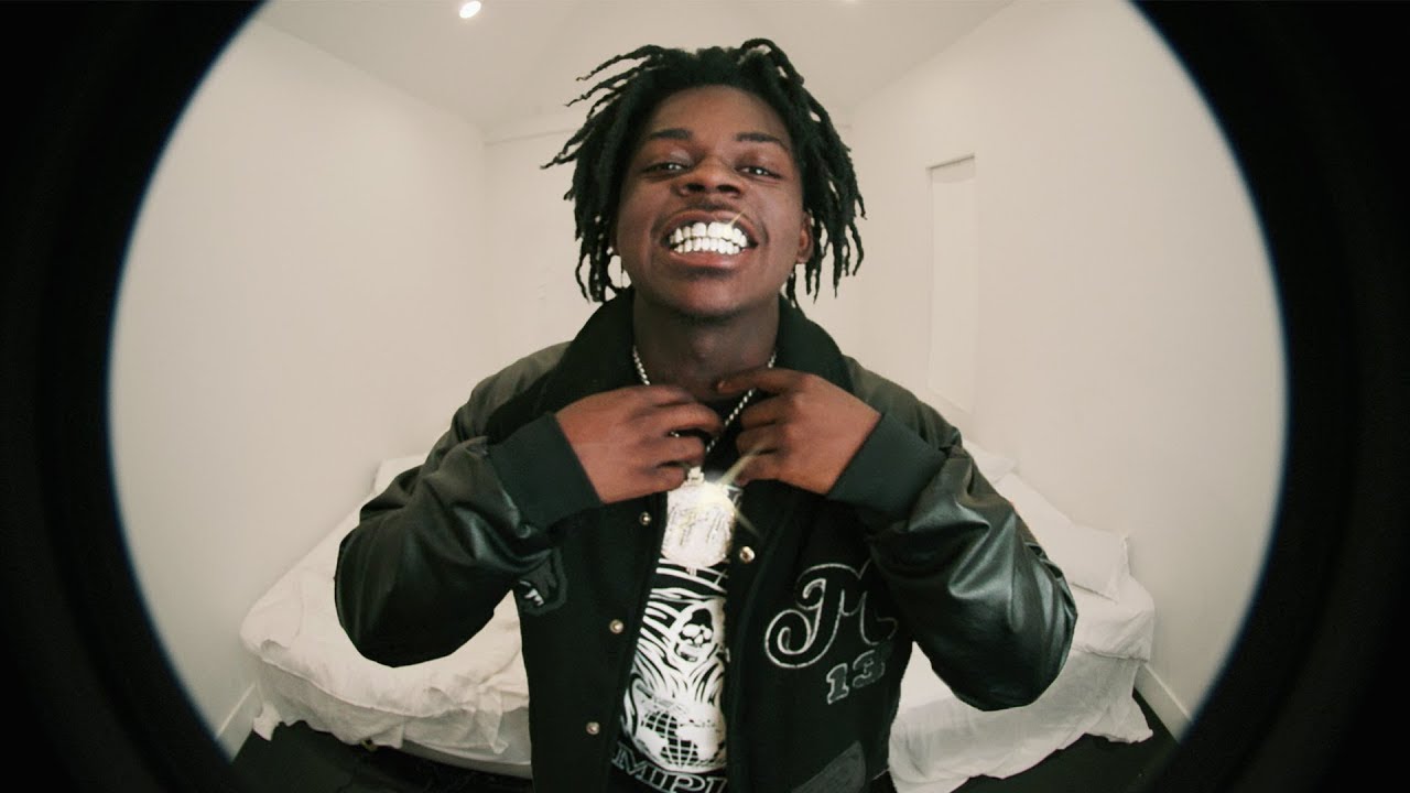 Quin Nfn & Beatdemons Fundip Lyrics