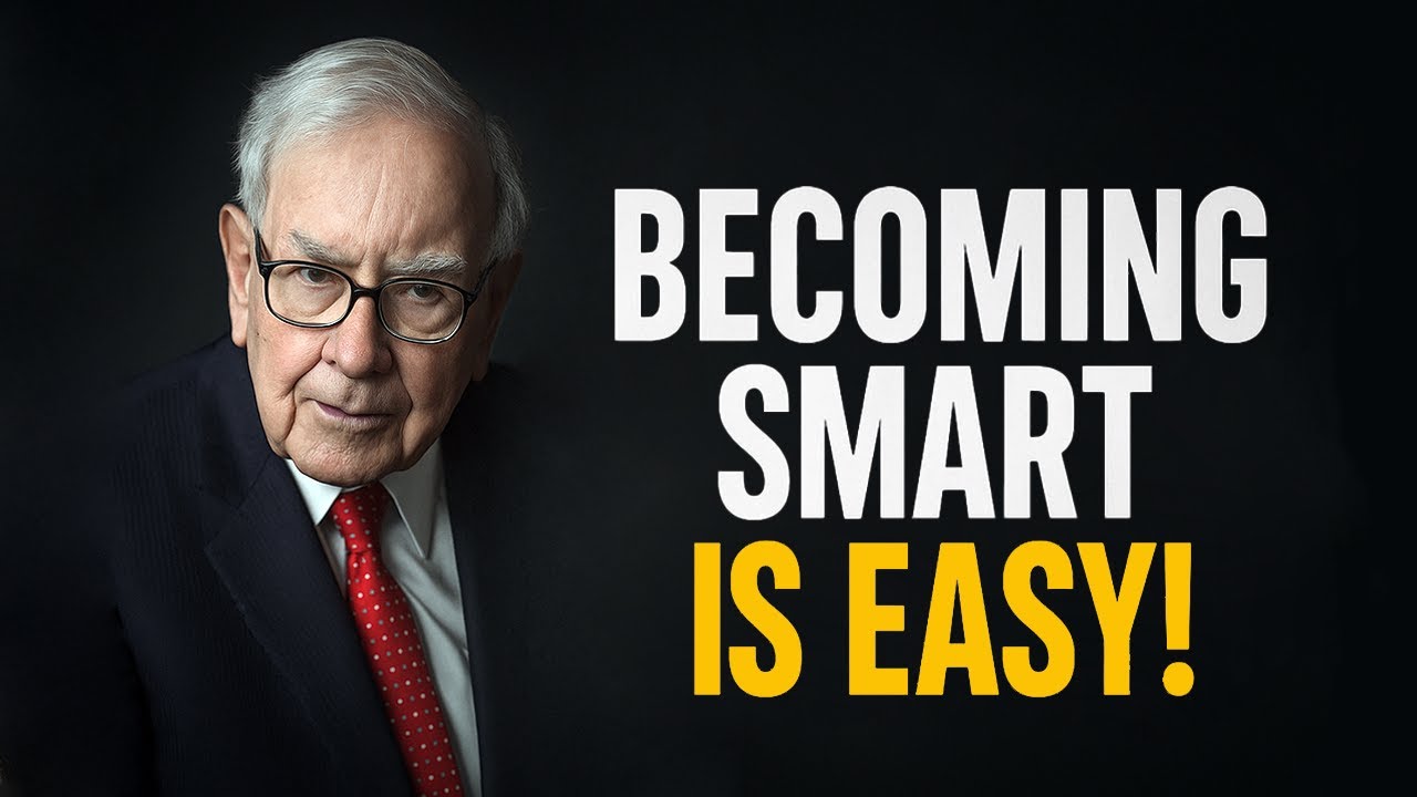 9 Habits That Will Make You the Smartest Person in the Room