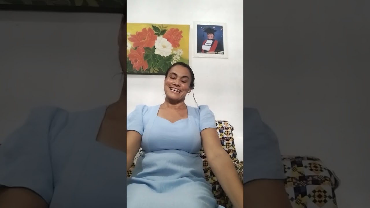 2 de março de 2026