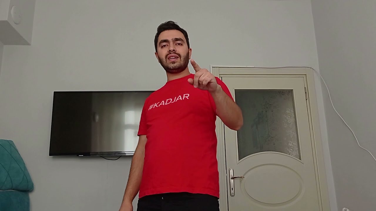 KUMANDASIZ TV ÇALIŞTIRMA ? (Toshıba-Vestel-Finlux- Hi-level)