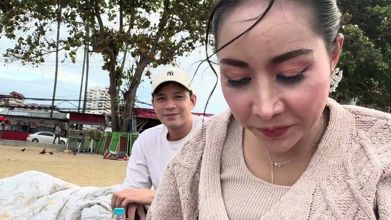 พัทยา จอมเทียน