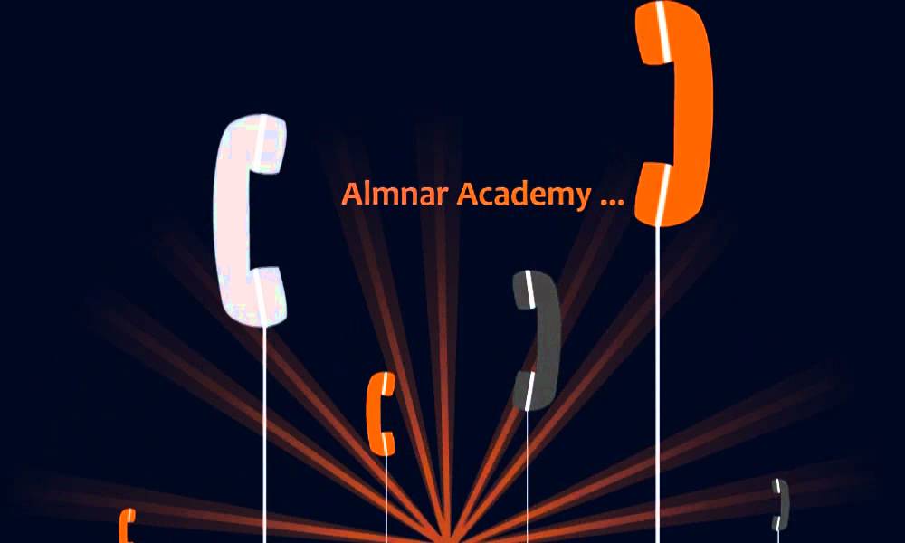 Al-Manar academy