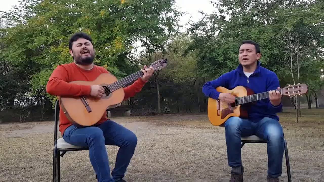Orellana Lucca | Por la costa del salado