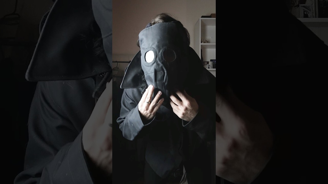 обзор танковой формы, тгк - @kaigan.ultra