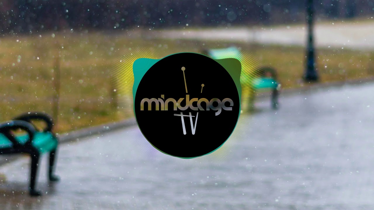 Kollektiv Turmstrasse - Tristesse (Mindcage Remix)