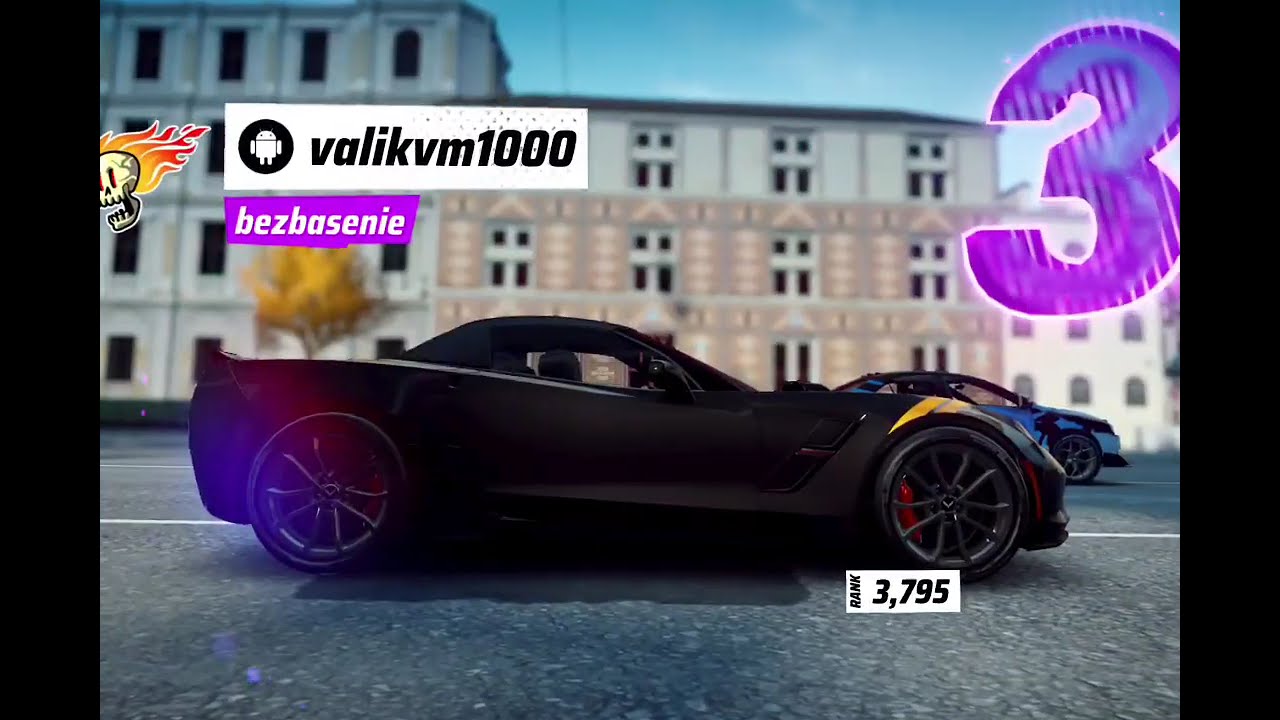 Porsche911|Ferrari Crash|Camaro|Lamborghini Huracan|Sanghai|Osaka|Roma|Tuscany|SanFrancisco|Scotland