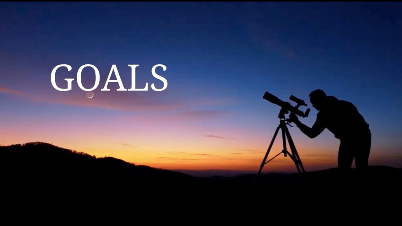 Strategy Principles and Concepts Part 1 and 2
