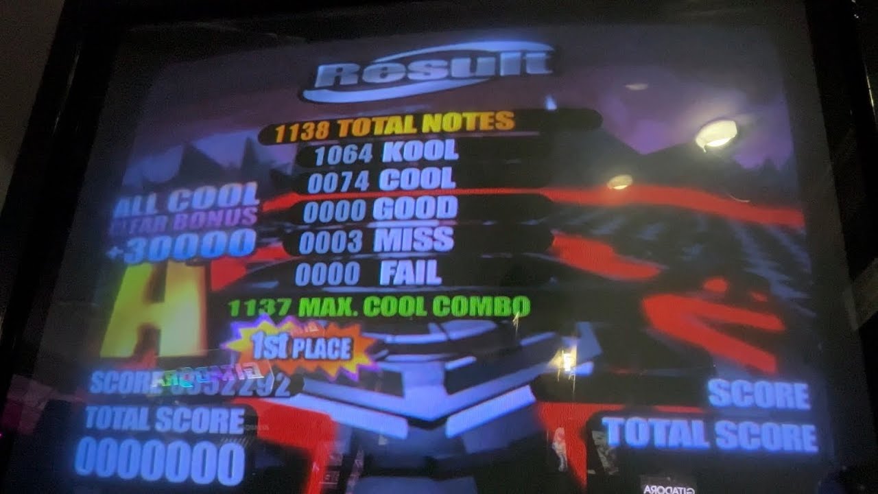 베라체험_R-decision NM 35.22