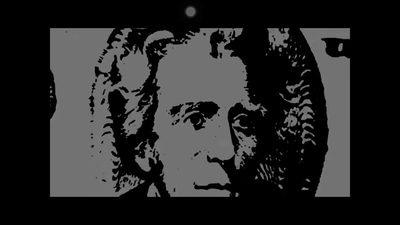 TribeTwelve - Theres a monster in my closet (Reupload)