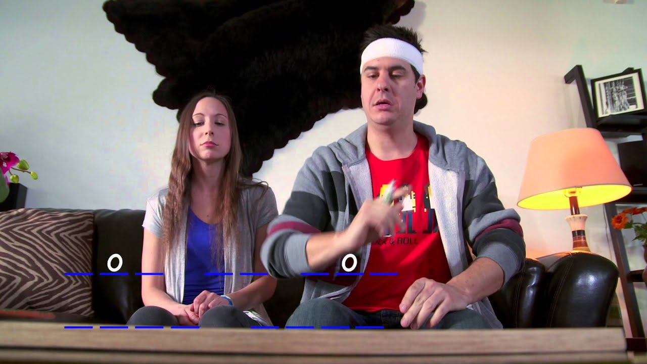 Evelyne St-Pierre_Vrak la Vie