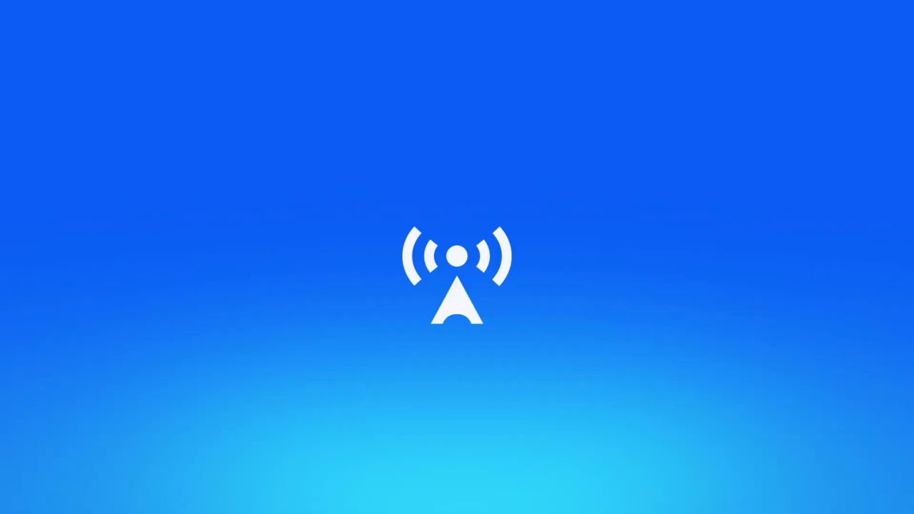 Пабджи облэнерго