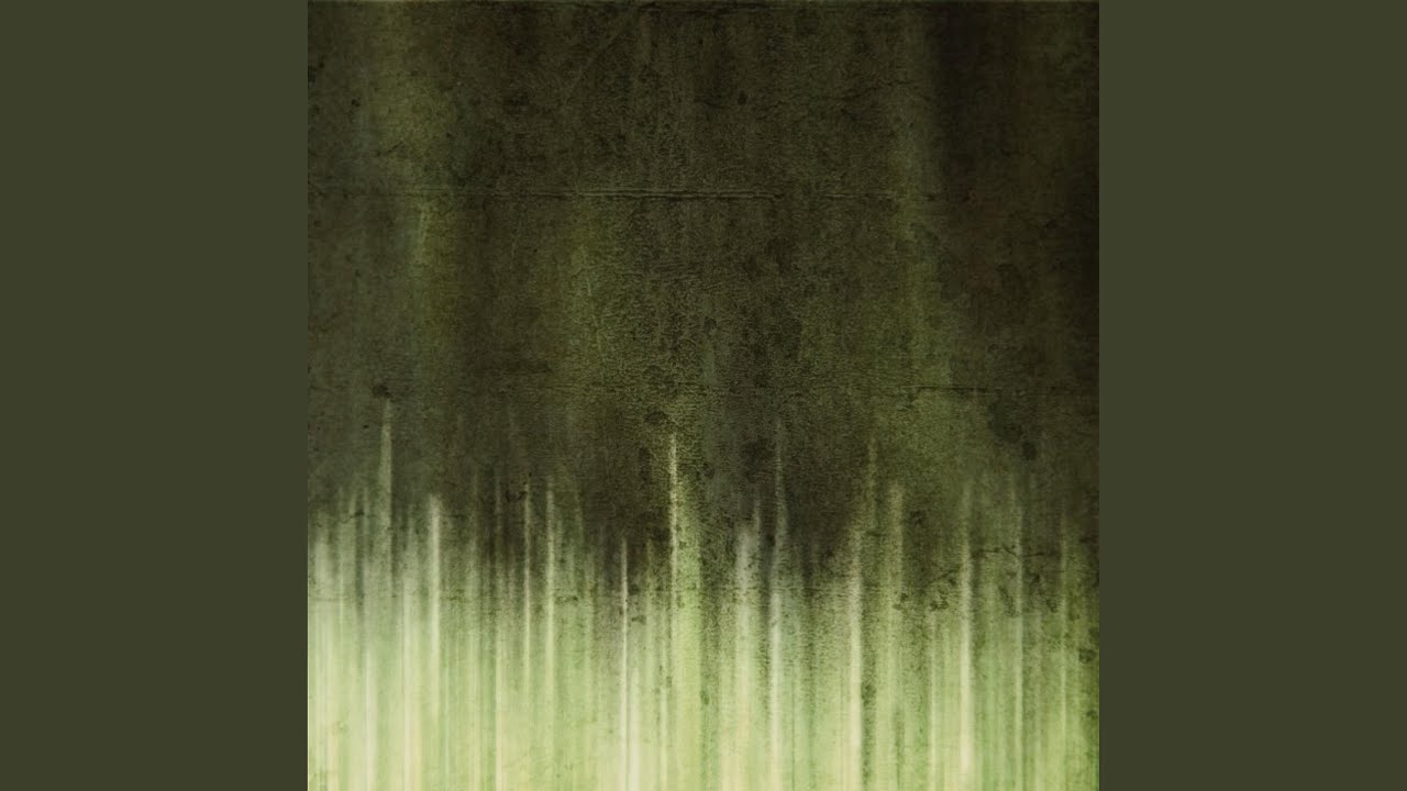 Granular