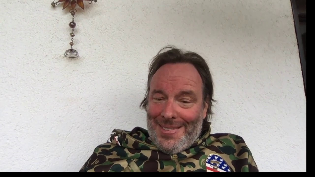Mein Freund hat plötzlich nach 6 Monaten Schluss gemacht (Bindungsangst)