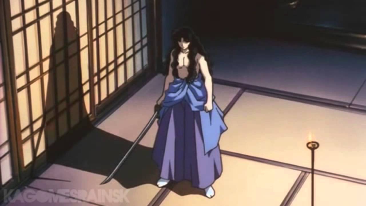 [SIS] ＥＲＡＳＥ ＭＹ ＳＣＡＲＳ } NaraKago / NaraKik