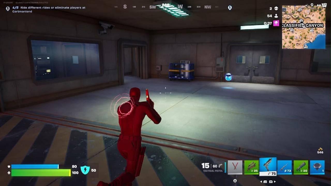 Fortnite_20260110201208