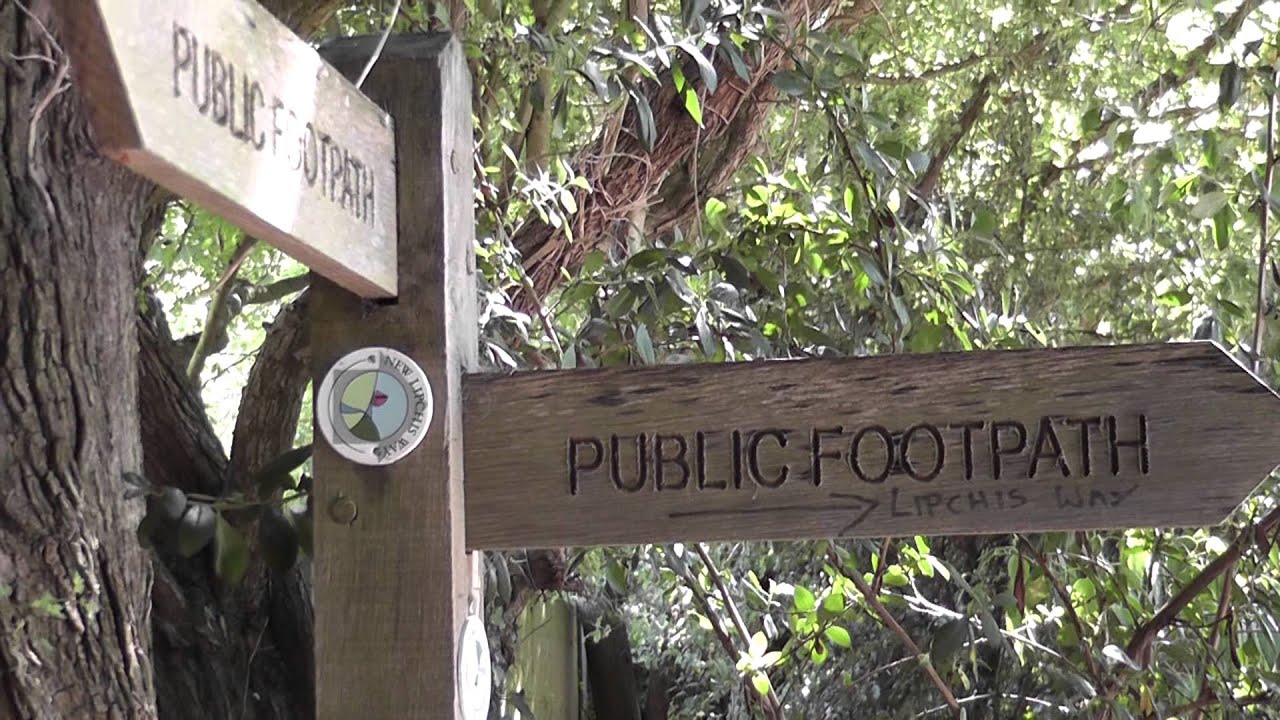 SWC Free Walk 167, Chichester to West Wittering, 8/7/13.