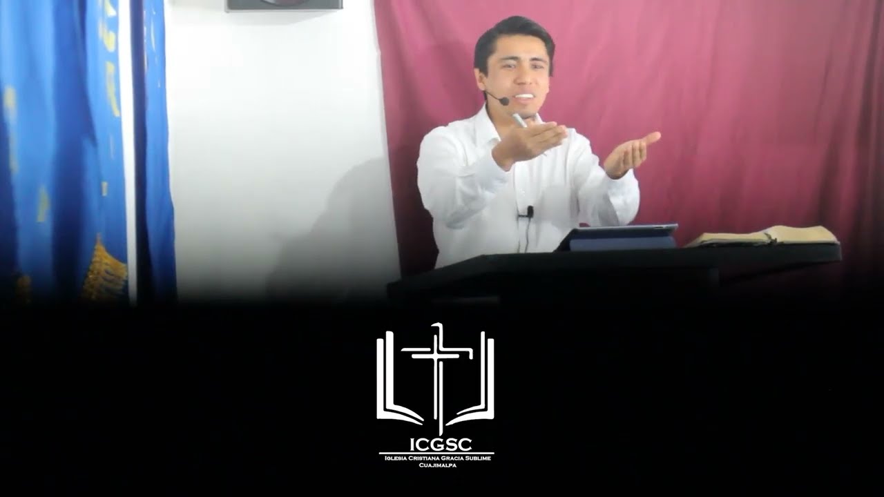 ¿Puedes creer? | Marcos 9:14-29