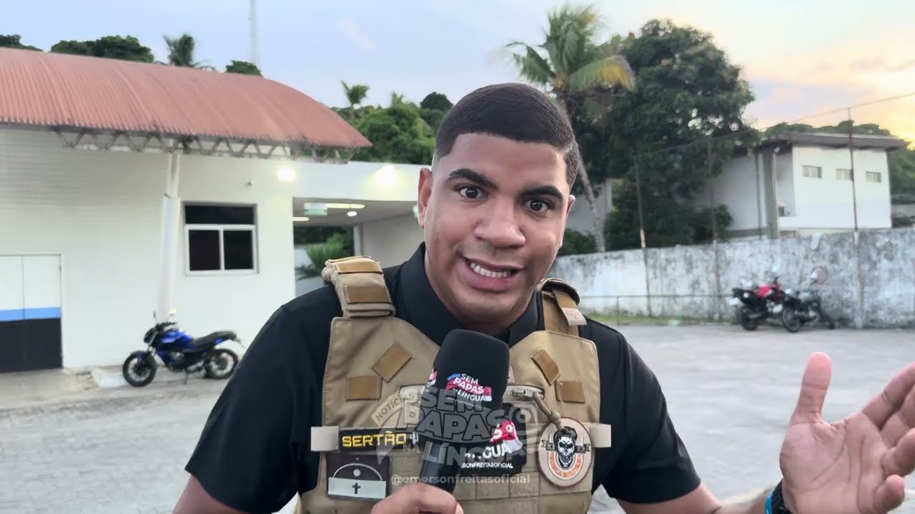 INFLUENCIADOR 