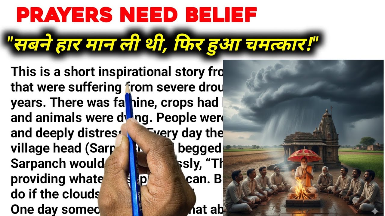 English to Hindi translation||English Reading||English Story || English padhna sikhe?