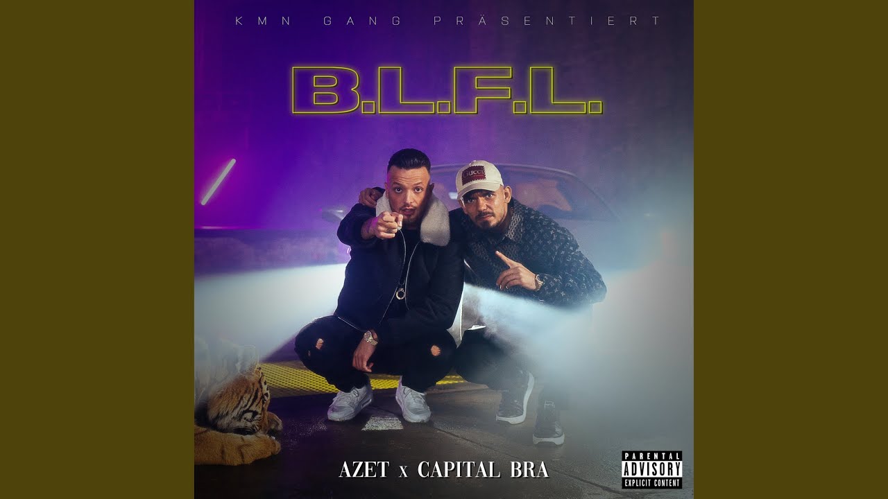 B.L.F.L.