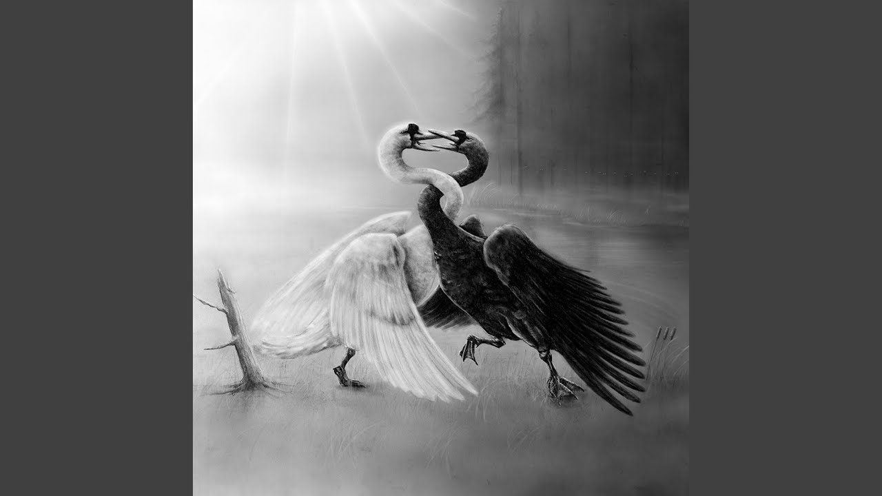 Promethean Permutation