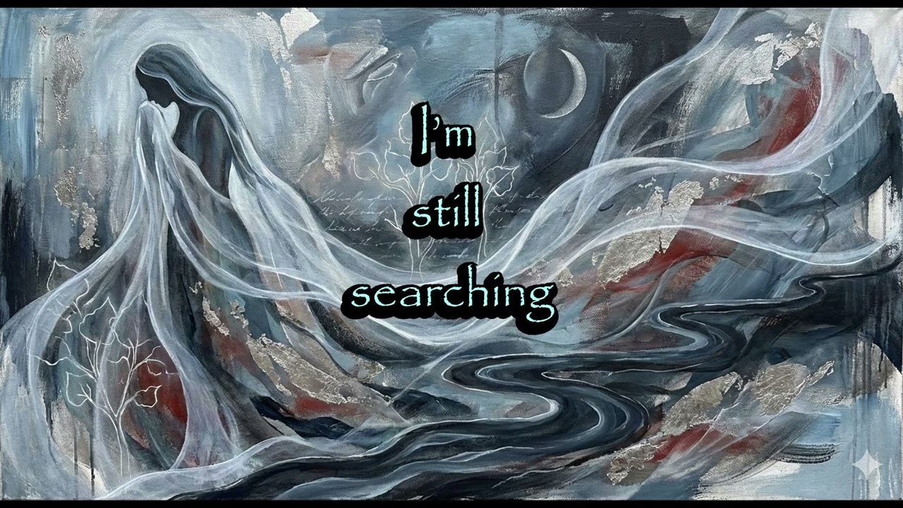 La Llorona