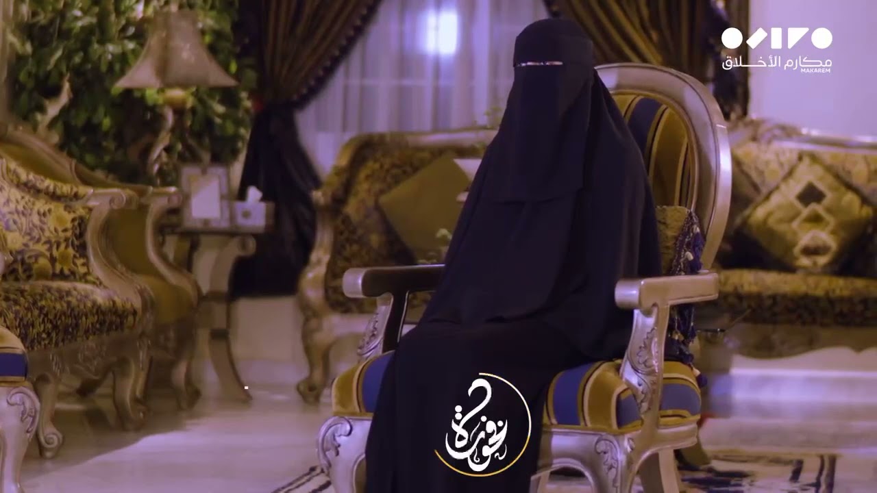 اللهم ثباتًا لبنات المسلمين