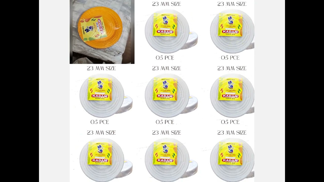 Pepsi roll order kaare 8881281529