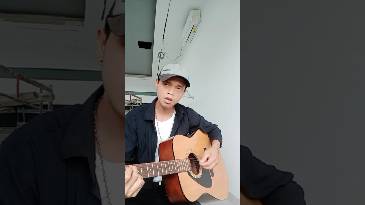 Peterpan bintang disurga.cover.munirnst