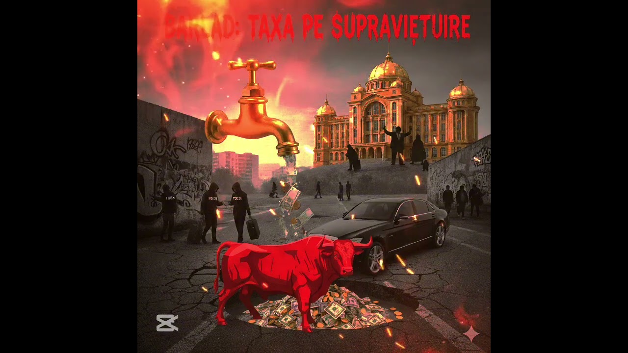 Bârlad,taxa pentru supraviețuire 