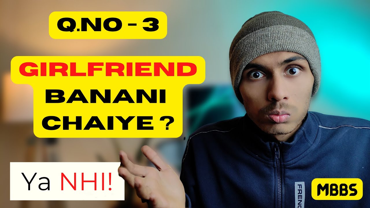 Senior Answer *UNCOMFORTABLE* questions juniors are too afraid to ask | MBBS | NEET