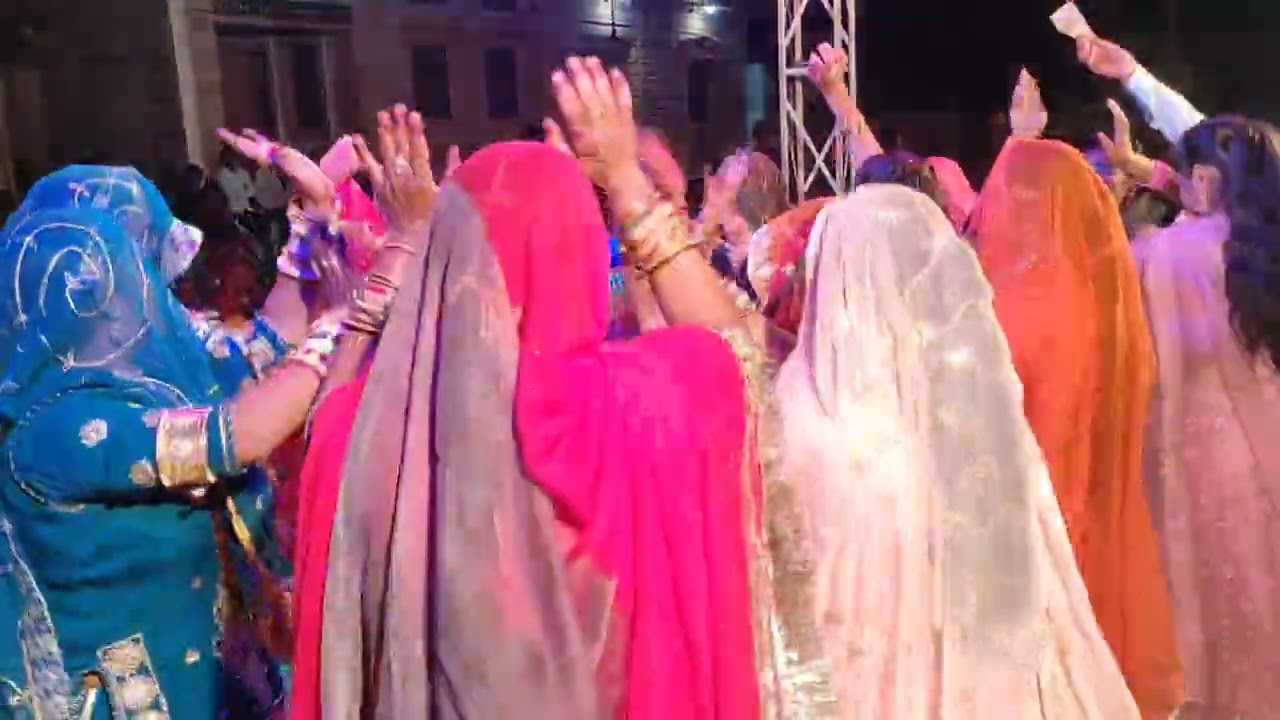 wedding Dance //#alldances #trending #viral