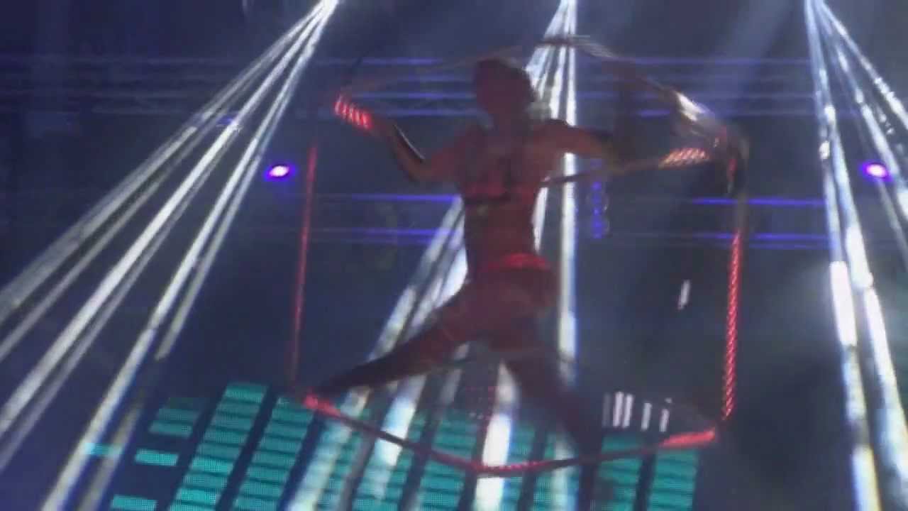 IBIZA 2012 (мое путешествие) часть 2 - AMNESIA VS PRIVILEGE