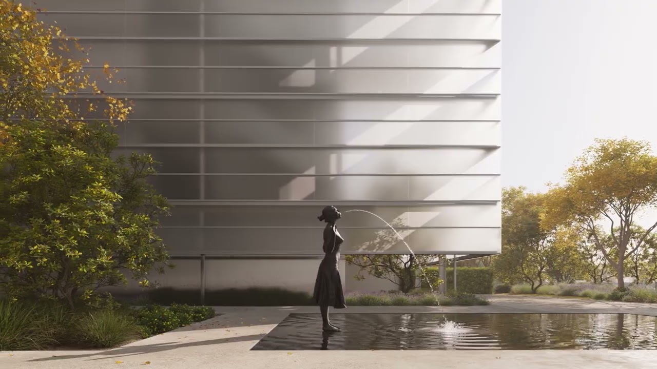 Universidade Católica Portuguesa | Campus Veritati