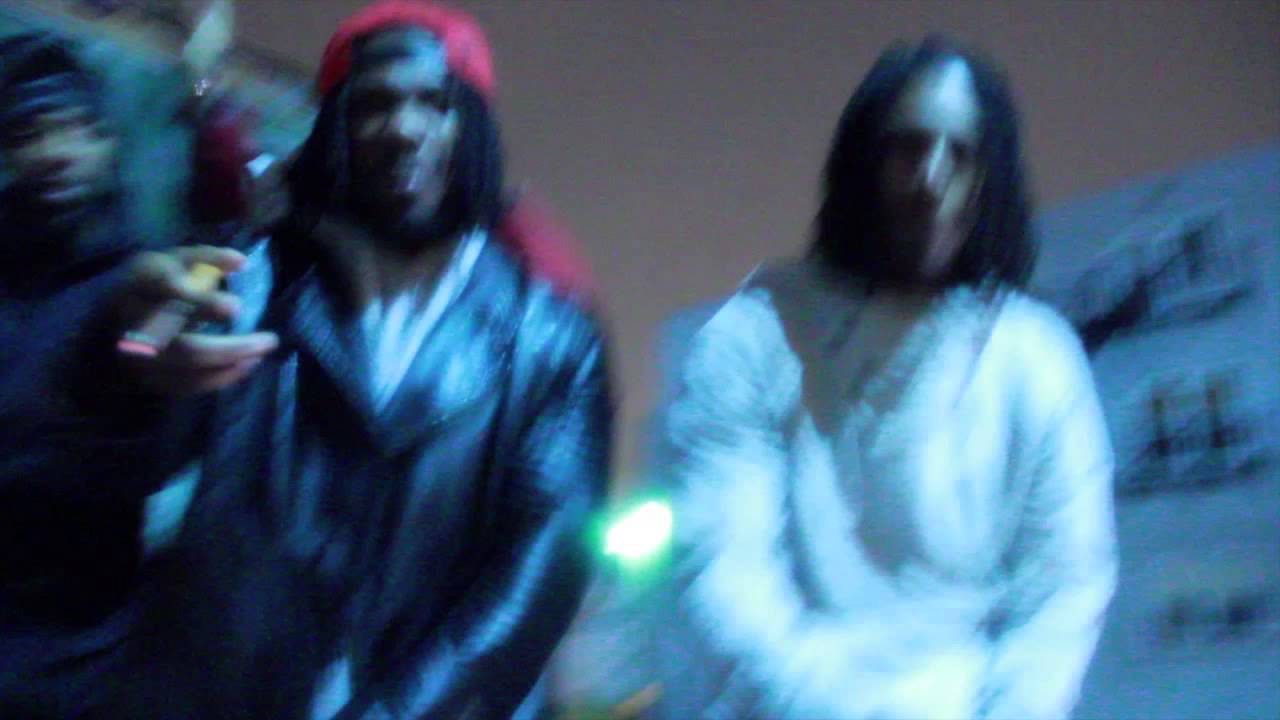 @Shizzy_Set  - Over ft. TrevKhadaf ( FILMED BY @LUZIITY )