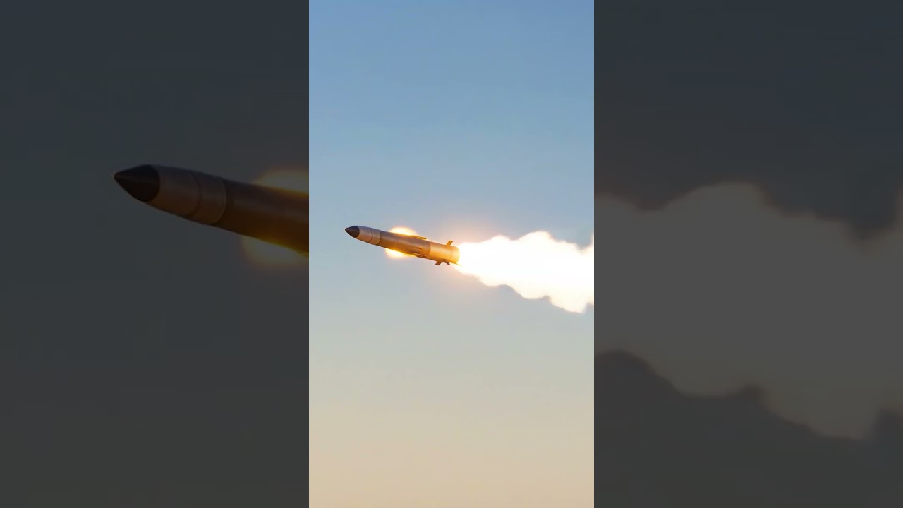 Lockheed Martin Awarded Seven-Year Deal to Triple PAC-3&reg; MSE Production
