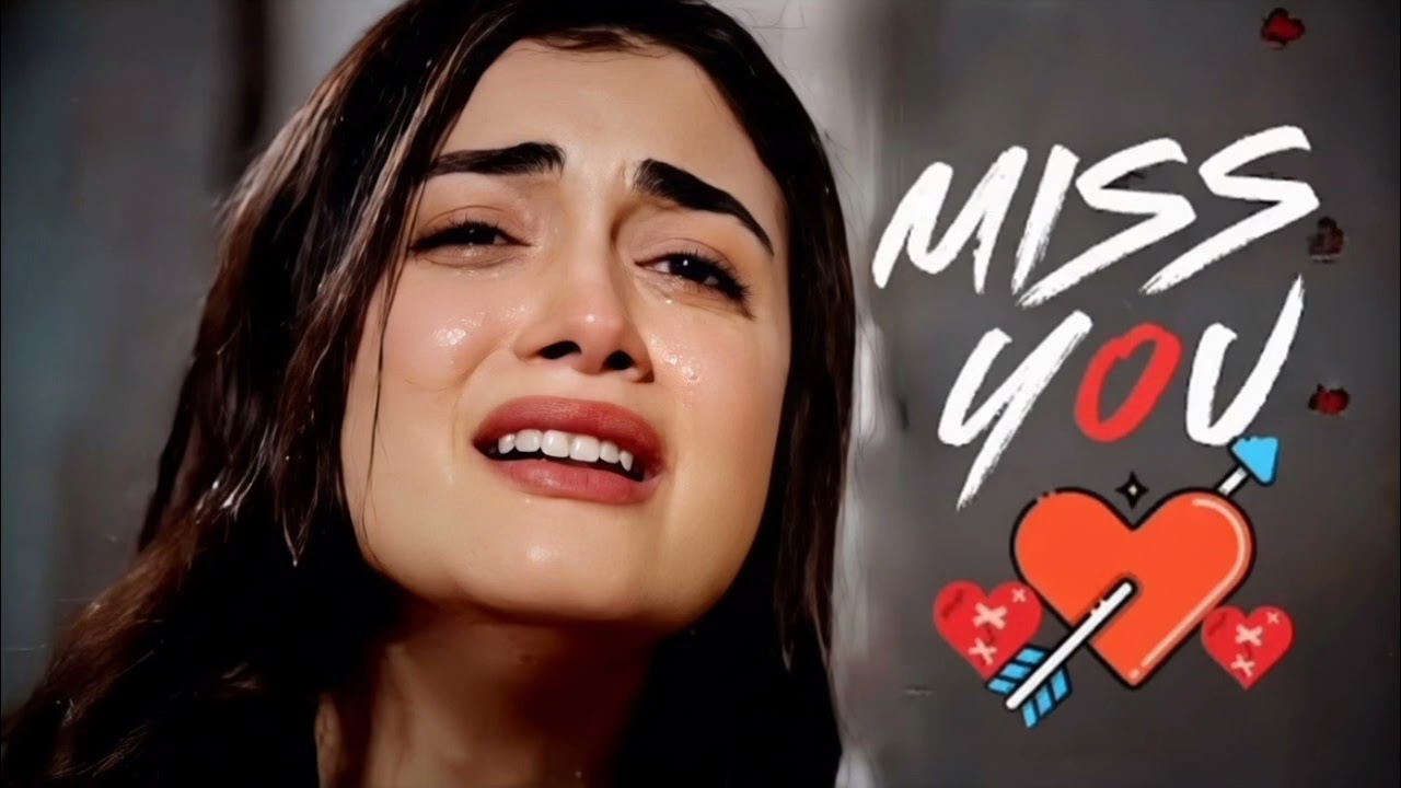 THE BREAKUP MASHUP || SAD LOFi SONGS || LOFI SONGS MASHUP | Lofi + Reverb #sad