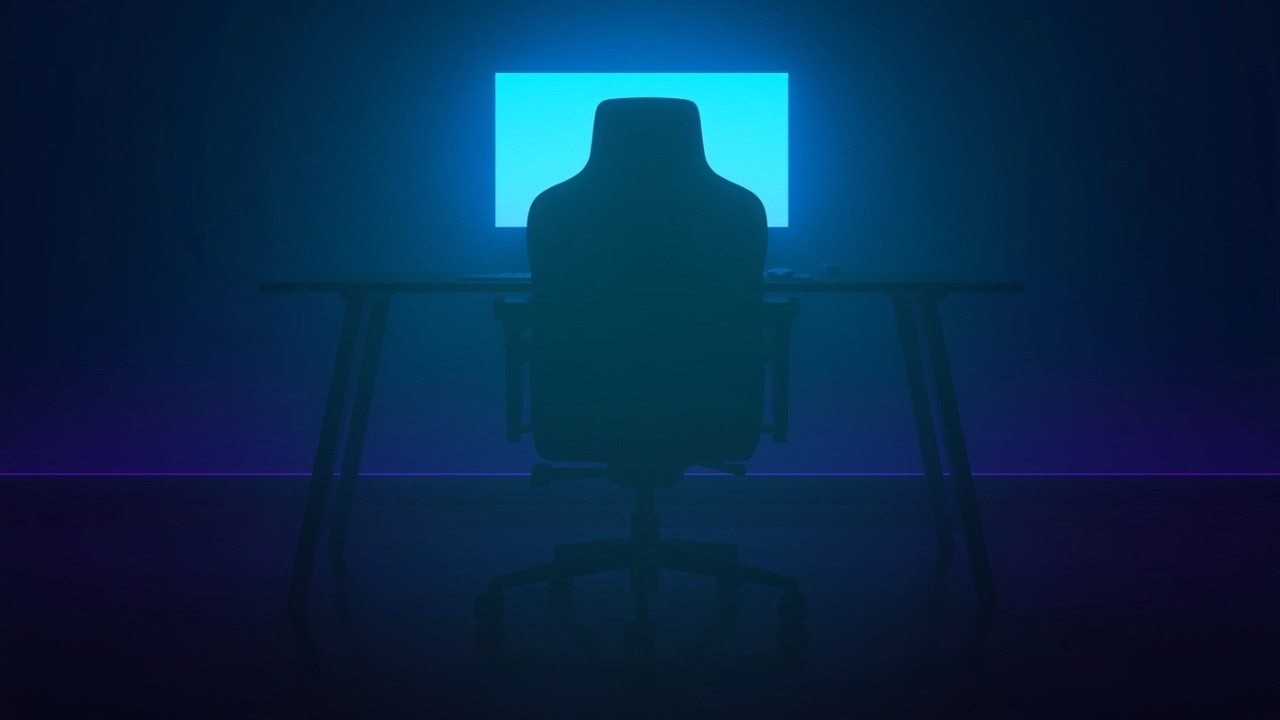 Chillstep for Gaming & Focus | Background Music