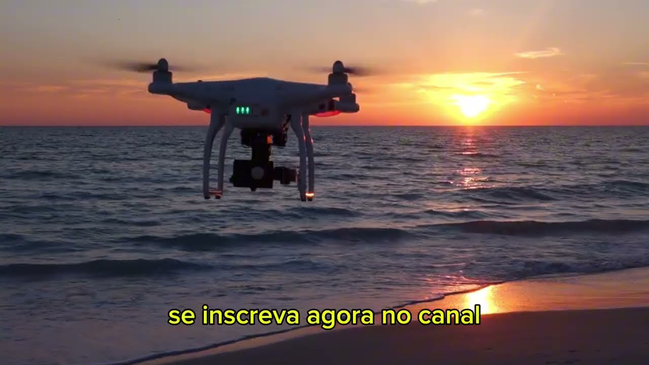 ORA&Ccedil;&Atilde;O PODEROSA DE HOJE (24 DE MAR&Ccedil;O) | REZE COMIGO