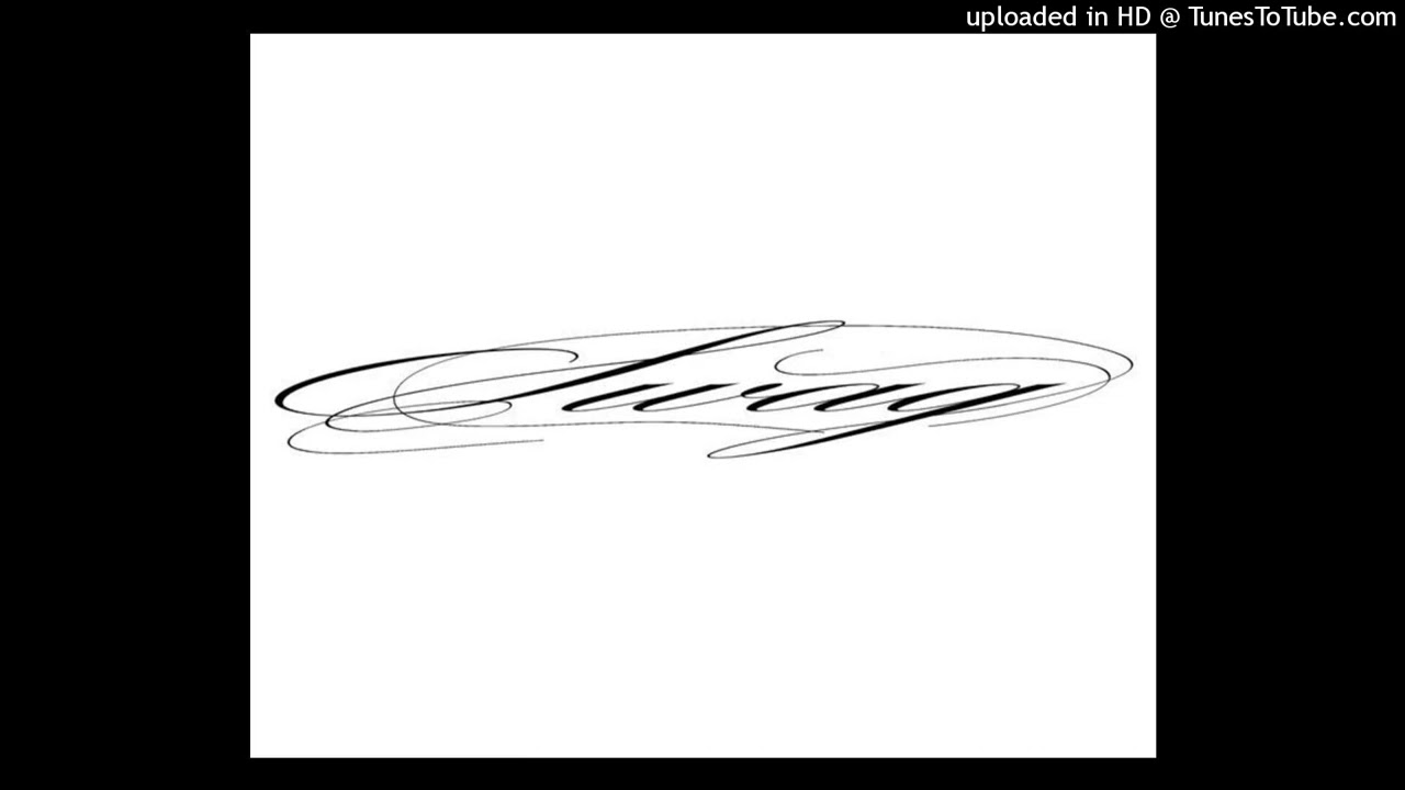 subiibabii type beat