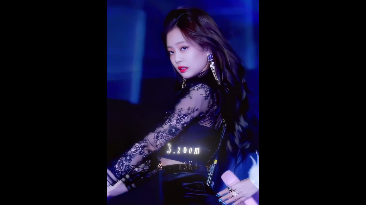 After Effects tutorial Edits(Velocity Ver)