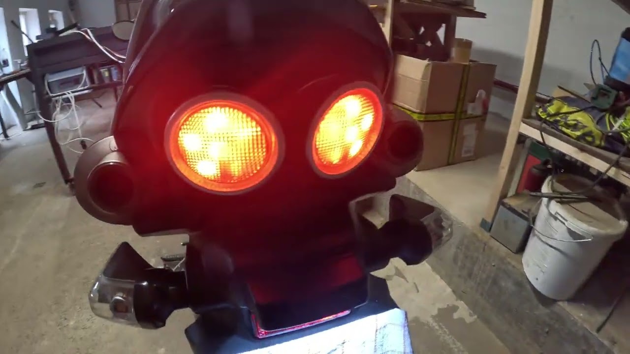 Suzuki 600 GSR LeoVince Carbon