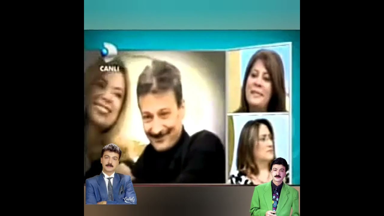 TAVERNALAR KRALI ATİLLA KAYA VEFAT HABERİ ESRA CEYHAN 14 ŞUBAT 2008