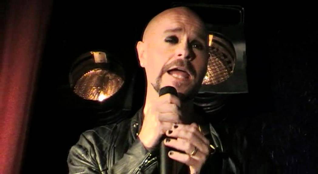 Edinburgh Tonight - Saturday 27th - Fork